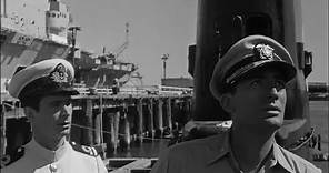 On the Beach 1959 | Gregory Peck, Ava Gardner | Directed by Stanley Kramer | Drama, Romance, Sci-Fi
