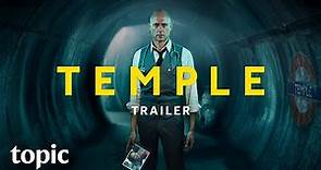 Temple Season 1 | Trailer | Topic