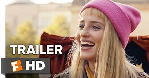 Berlin, I Love You Trailer #1 (2019) | Movieclips Indie
