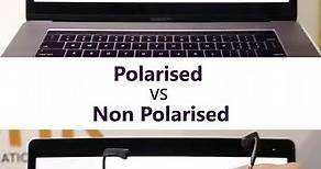 How are Polarised sunglasses different? | Specscart