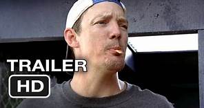 Home Run Showdown Trailer (2012) Matthew Lillard Movie HD