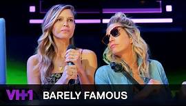 Barely Famous | Season 2 Official Trailer | Premieres June 29th + 10/9C