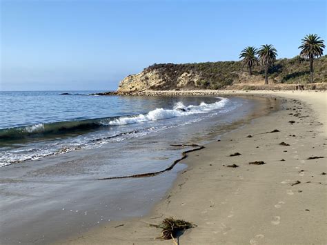 Refugio