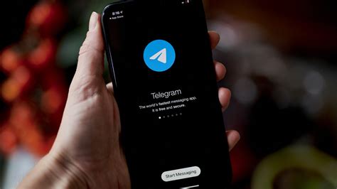 Telegram