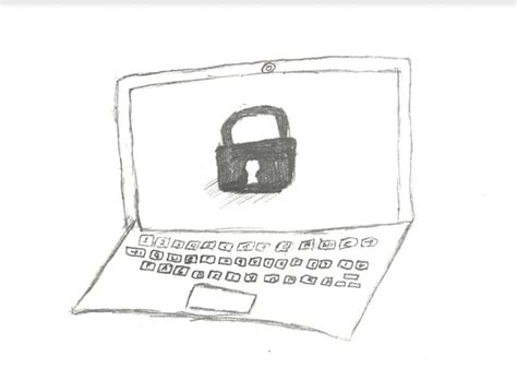 Greater demand for privacy