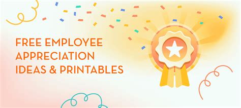 Employee Recognition