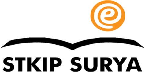 STKIP Surya