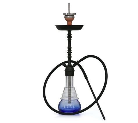 Shisha