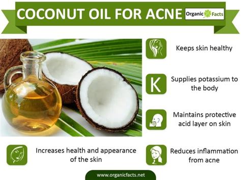 coconut oil reduces inflammation