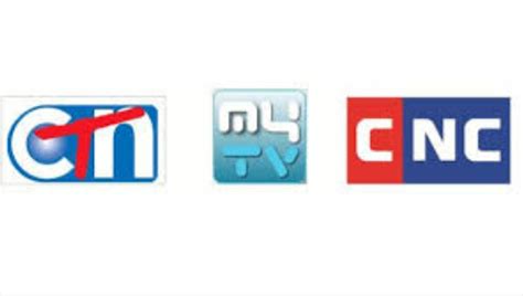 Cara Mendapatkan Frekuensi CTN CNC MyTV 2022