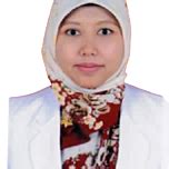 dr. Afiyah Hanun