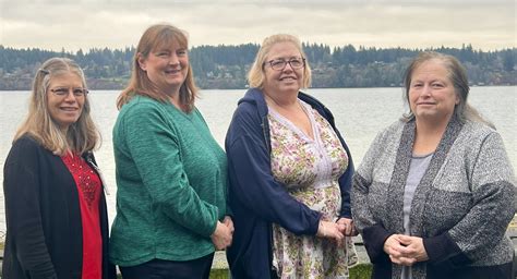 Suquamish