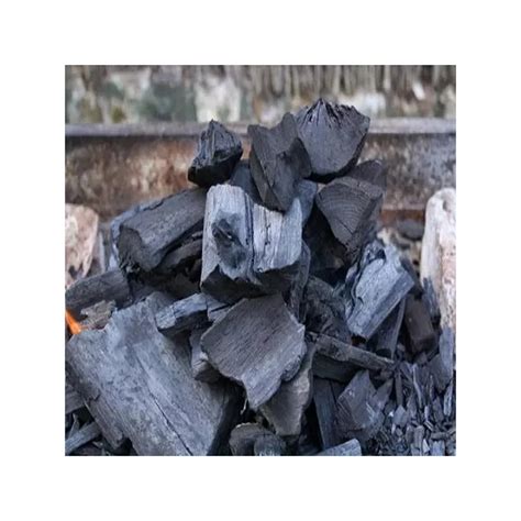 quality charcoal