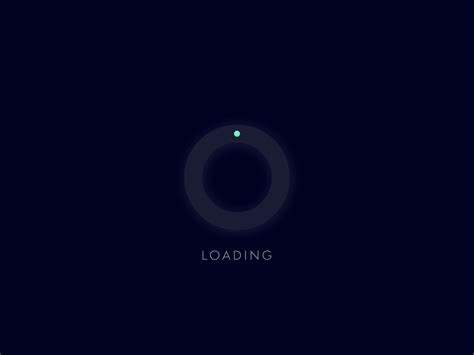 Loading