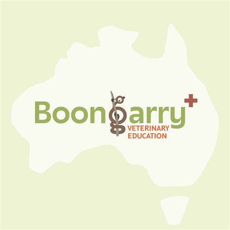 Boongarry
