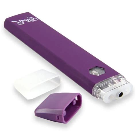 Disposable