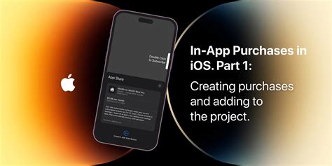 In-app