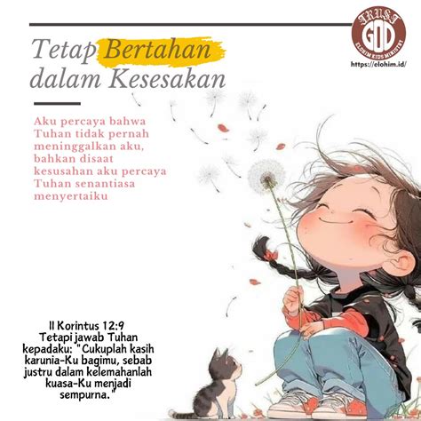 Kesusahan