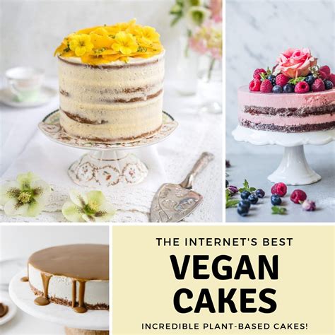 Vegan