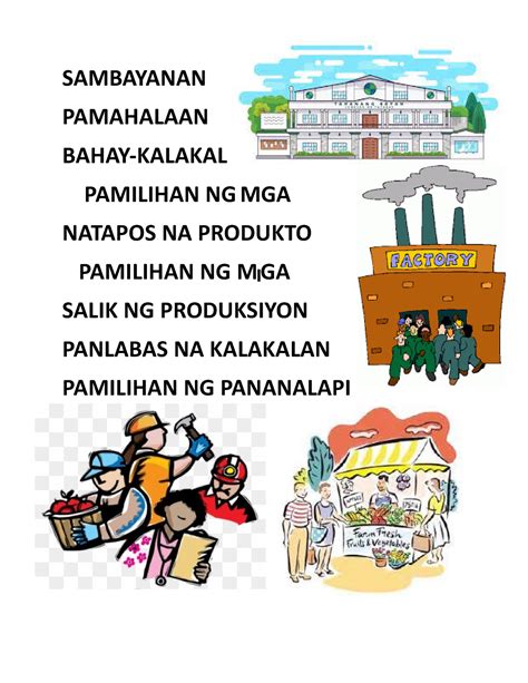 Bahay
