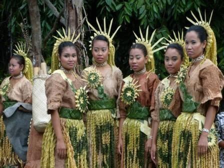 Kelabit
