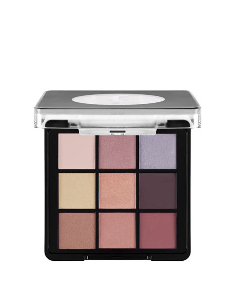 Eyeshadow