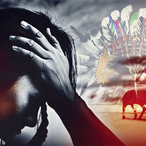 Native