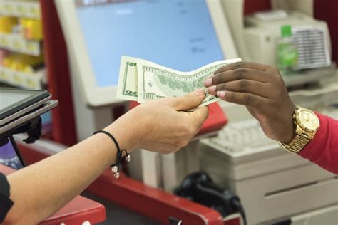 Pay