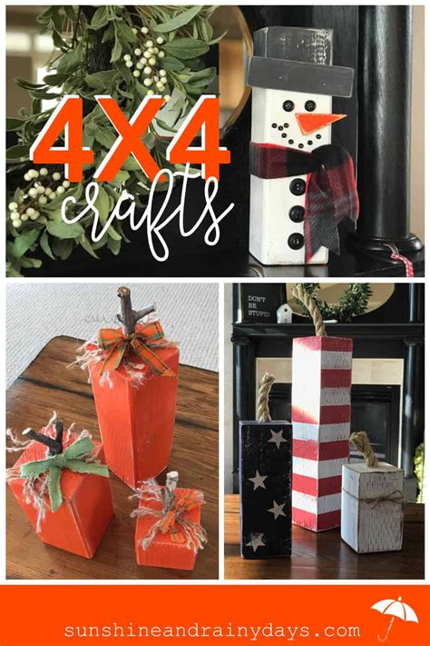 DIY Projects