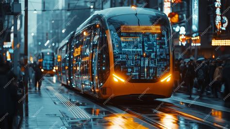 Adaptability to Different Routes