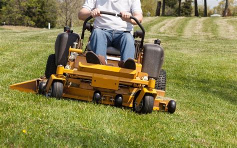 Better Traction