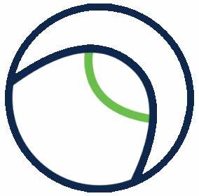 Blue App Secure