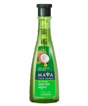 Coconut-Oil-Herbs