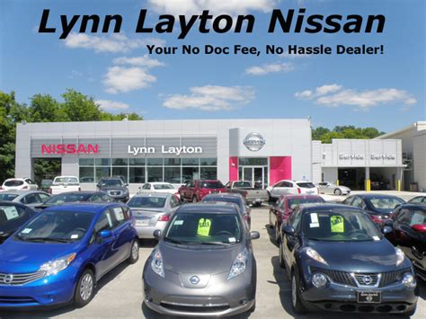 Lynn Layton Community Involvement