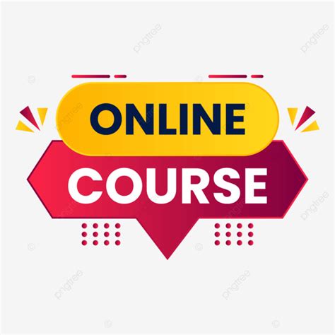 Mengambil Course Online Gratis