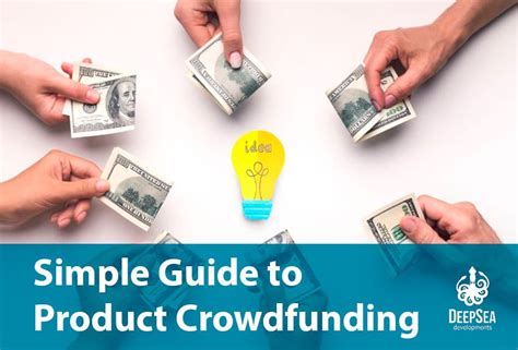 Crowdfunding_10