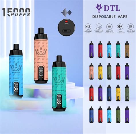 E-Shisha Hookah Brands