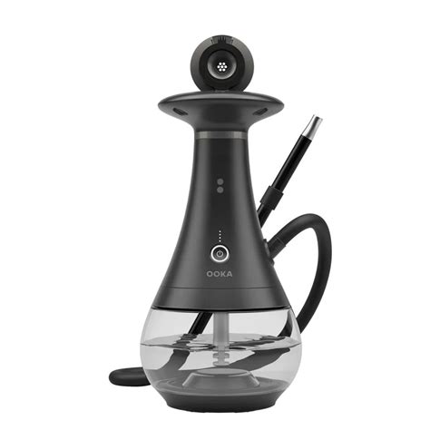 E-Shisha Hookah Price