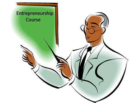 Membuka Bisnis Sendiri