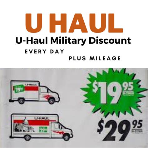 Extended Storage Discounts