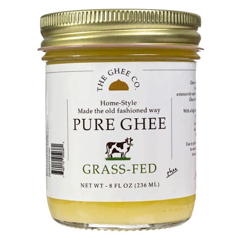 Ghee