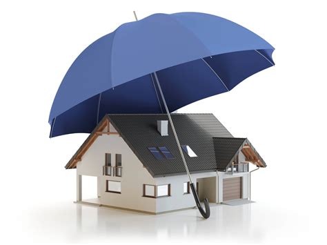 House Insurance Policies