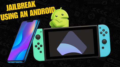 Jailbreak Your Android Device