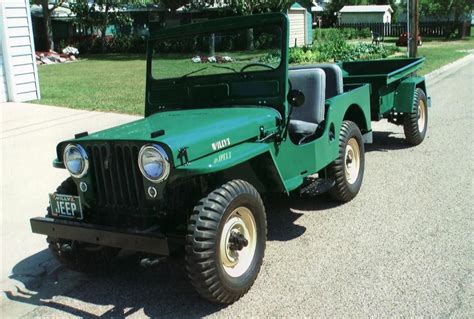 Jeep auction house