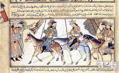 Kekaisaran Samanid (819–999)