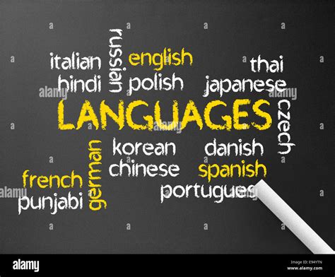 Language