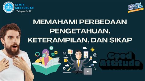 Membentuk