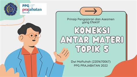 Mempelajari Materi dengan Baik dan Benar