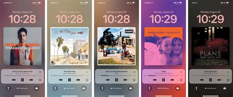 Music Skips or Pauses