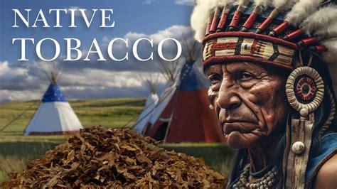 Native